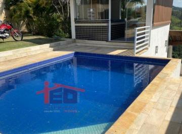 v5008a.jpg · Apartamento - Orypaba 