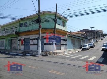v6942a.jpg · Comercial - Jardim Santo Antonio