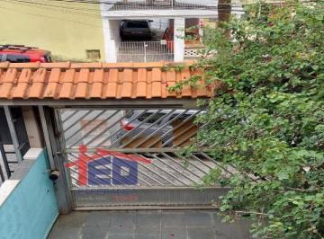 v1807a.jpg · Casa - Jardim Umuarama