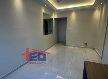 l7822a.jpg · Apartamento - Vila Osasco