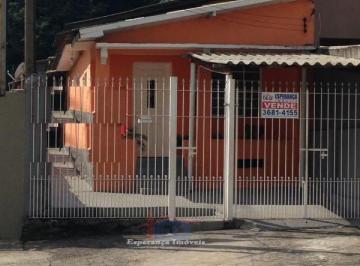 v3247a.jpg · Casa - Bela Vista
