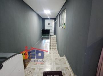 v4150a.jpg · Casa - Jardim Primeiro de Maio 