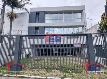 l7717a.jpg · Comercial - Vila Sao Francisco 