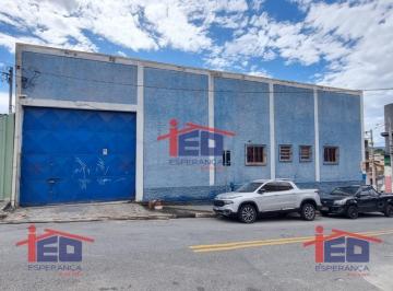 v4058a.jpg · Comercial - Rochdale 