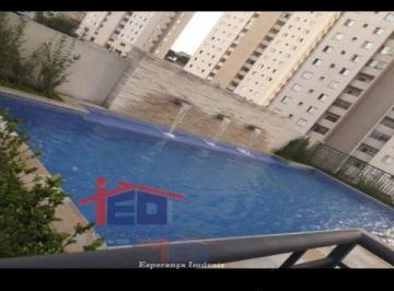 v1641a.jpg · Apartamento - Jaguaribe