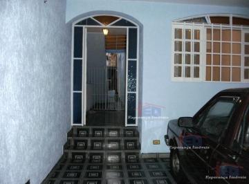 v1564a.jpg · Casa - Jardim Cipava 