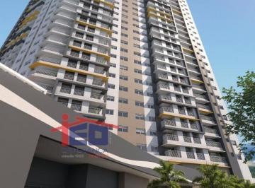 v6258a.jpg · Apartamento - Vila Osasco