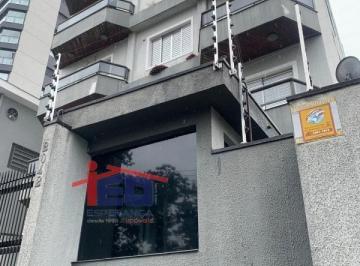 l7459a.jpg · Comercial - Bela Vista 