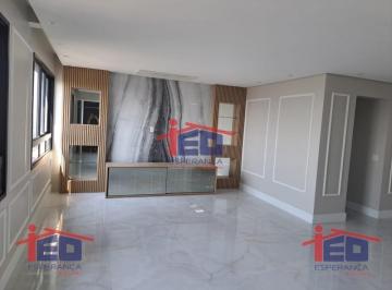 v3252a.jpg · Apartamento - Vila Yara 