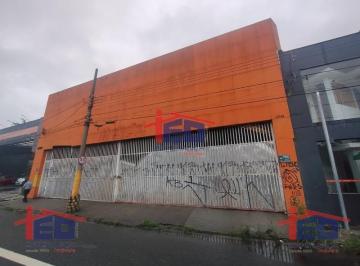 l7553a.jpg · Comercial - Km 18