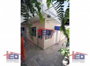 v1711a.jpg · Comercial - Km 18 