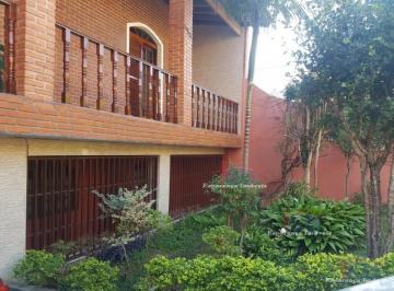 v4187a.jpg · Casa - Jaguaribe 