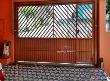 v5781a.jpg · Casa - Jardim Santo Antonio 
