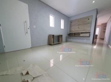 v2142a.jpg · Casa - Jardim Cipava 