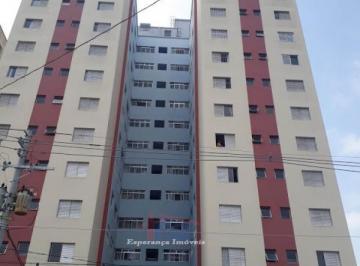 l5005a.jpg · Apartamento - Jaguaribe