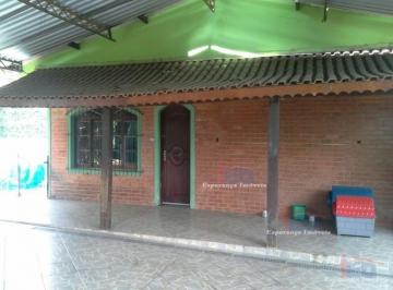 v1876a.jpg · Terreno - Santa Maria 