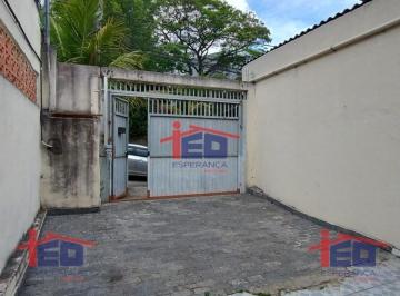 l6993a.jpg · Casa - Quitauna