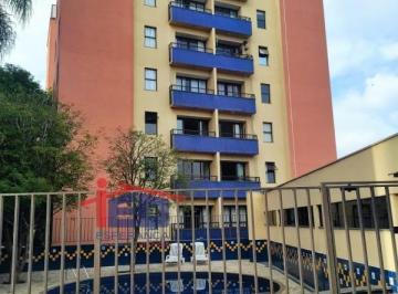v1621a.jpg · Apartamento - Jaguaribe