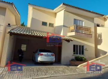 v4628a.jpg · Casa - Jardim Vilhaca 