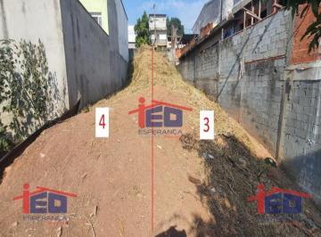 v9670a.jpg · Terreno - Sao Pedro 