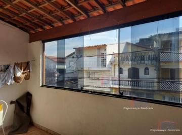 v9520a.jpg · Casa - Cidade das Flores 