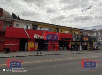 l2024a.jpg · Apartamento - Bussocaba 