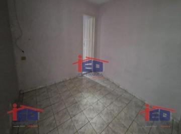 v9559a.jpg · Comercial - Vila Yolanda
