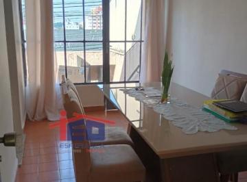 v9817a.jpg · Casa - Vila Osasco 