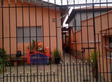 v0219a.jpg · Casa - Jardim Santo Antonio 