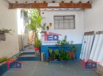 v0034a.jpg · Casa - Vila Osasco 