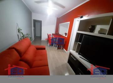 v1481a.jpg · Apartamento - Bela Vista