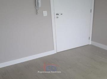v5753a.jpg · Comercial - Vila Osasco 