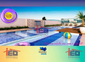 v7341a.jpg · Apartamento - Jardim Novo Osasco 