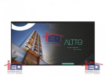 v3876a.jpg · Apartamento - Vila Osasco