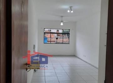 l7347a.jpg · Comercial - Bela Vista 