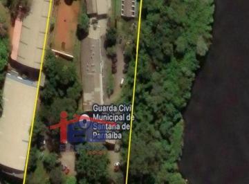 l7809a.jpg · Comercial - Jardim Parnaiba 