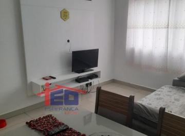 v6381a.jpg · Apartamento - Bela Vista
