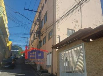 v4208a.jpg · Comercial - Pestana 