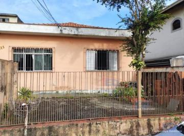 v8128a.jpg · Terreno - Vila Yara 