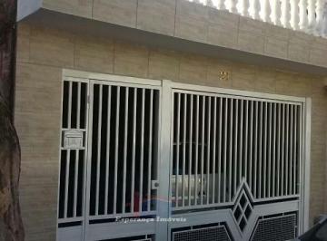 v4287a.jpg · Casa - Pestana 