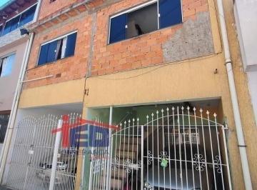 v4429a.jpg · Comercial - Piratininga
