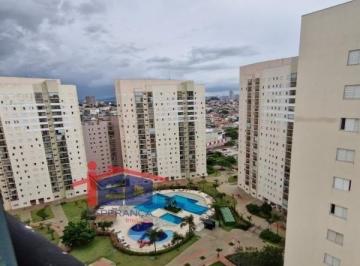 v5373a.jpg · Apartamento - Jardim Umuarama