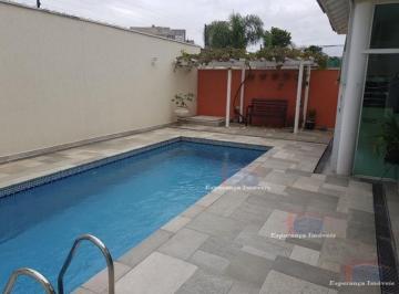 v4967a.jpg · Casa - Lorian Boulevard