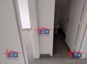 l7399a.jpg · Comercial - Vila Osasco 