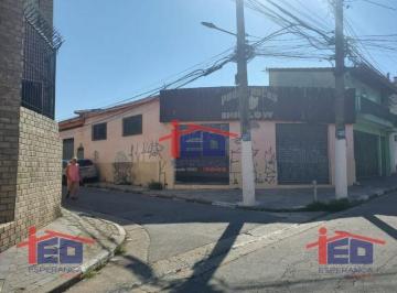 v2549a.jpg · Comercial - Jardim Novo Osasco 