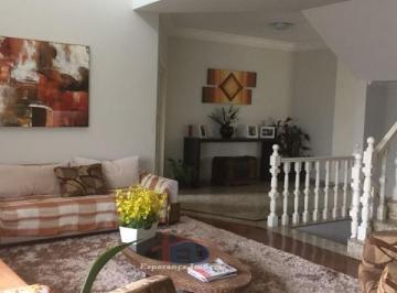 v4642a.jpg · Casa - City Bussocaba 