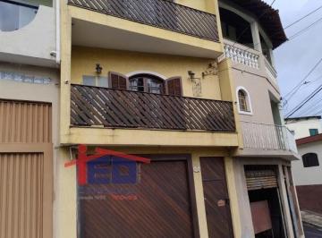 v3727a.jpg · Casa - Jardim Roberto 