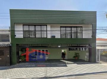 l7438a.jpg · Comercial - Vila Osasco 