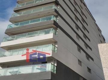 v1329a.jpg · Apartamento - Bela Vista 