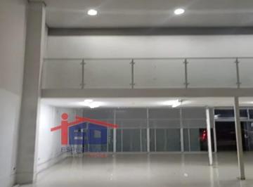 v5096a.jpg · Comercial - Butanta 